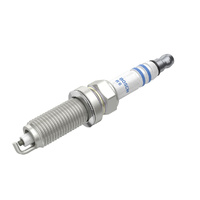 Genuine Bosch Spark Plug VR8SC+