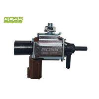 Goss Boost Solenoid Valve VS224