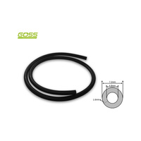 Goss Vacuum Tubing Hose 5mm VT50L30