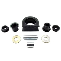 WHITELINE Steering Rack Mounting Kit W12978