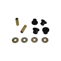 WHITELINE Steering Rack Mounting Kit W13373