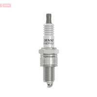 Denso Spark Plug W16EPR-U11