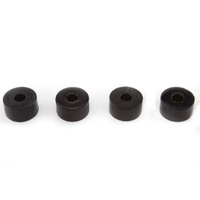 WHITELINE Shock Absorber Bush - Rear W21172