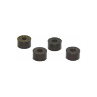 WHITELINE Shock Absorber Bush - Front W21173