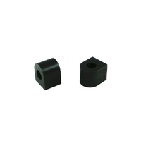 WHITELINE Sway Bar Mount Bush Kit - Rear W21318