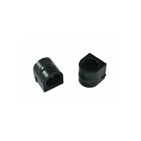 WHITELINE Sway Bar Mount Bush Kit - Front W21335