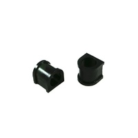 WHITELINE Sway Bar Mount Bush Kit - Front W21744