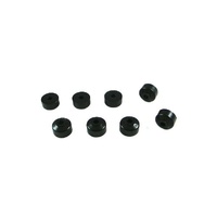 WHITELINE Sway Bar Link Bush - Front W21999A