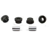 WHITELINE Sway Bar Link Bush - Rear W22107