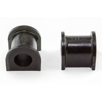 WHITELINE Sway Bar Mount Bush Kit - Front W22118