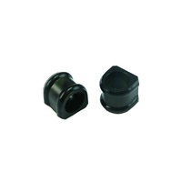WHITELINE Sway Bar Mount Bush Kit - Front W22945