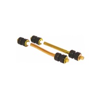 WHITELINE Sway Bar Link - Front W23000A