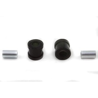 WHITELINE Sway Bar Link Bush - Rear W23034