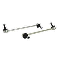 WHITELINE Sway Bar Link - Front W23162