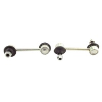 WHITELINE Sway Bar Link - Rear W23169