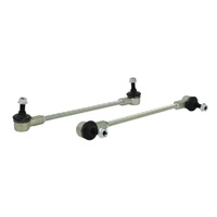 WHITELINE Sway Bar Link - Front W23180