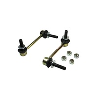 WHITELINE Sway Bar Link - Front W23439