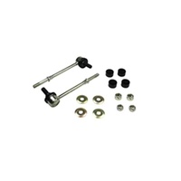 WHITELINE Sway Bar Link - Front W23441
