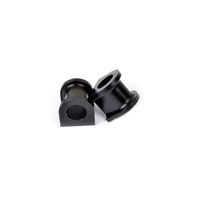 WHITELINE Sway Bar Mount Bush Kit - Front W23486