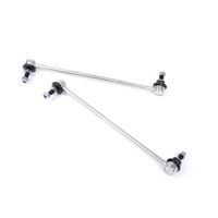 WHITELINE Sway Bar Link - Front W23612