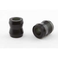 WHITELINE Shock Absorber Bush - Rear W31062