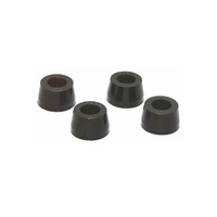 WHITELINE Shock Absorber Bush - Rear W31088