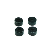 WHITELINE Sway Bar Link Bush - Front W31704