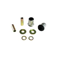 WHITELINE Control Arm Bush Kit - Front W52813
