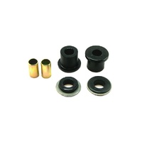 WHITELINE Strut Rod - Front W52906