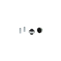 WHITELINE Control Arm Bush Kit - Front W53275