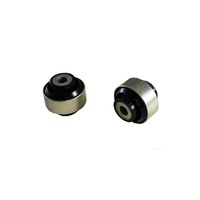 WHITELINE Control Arm Bush Kit - Front W53379
