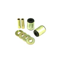 WHITELINE Trailing Arm - Rear W61024