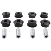 WHITELINE Trailing Arm Bush Kit - Rear W63215