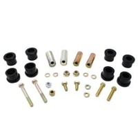 WHITELINE Alignment Camber Bushing Kit W63366