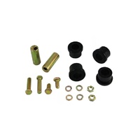 WHITELINE Alignment Camber Bushing Kit W63404