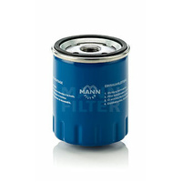 WHITELINE Bush kit - shackle W71215