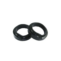 WHITELINE Coil Spring Seat/Pad/Insulator - Rear W71472