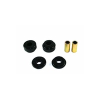 WHITELINE Strut Rod - Front W81004