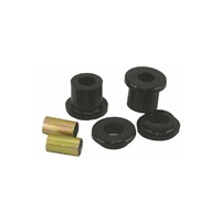 WHITELINE Strut Rod - Front W81099