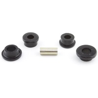 WHITELINE Panhard Rod Bush - Rear W81192