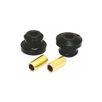 WHITELINE Strut Rod - Front W81312