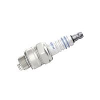 Genuine Bosch Nickel Spark Plug W8EC