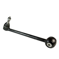 WHITELINE Control Arm - Front Lower WA387R