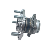 Rear Wheel Bearing Hub Assy Fit For Hyundai i30 GD Elantra MD Veloster FS For Kia Cerato