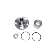Front Wheel Bearing And Hub Assembly Fit For Nissan Maxima A33 J31 Xtrail T30 2.5L Petrol Only