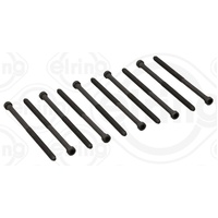 Head Bolt Kit WHT007433