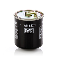 Mann Fuel Filter  WK8221