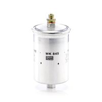 Mann Fuel Filter  WK845