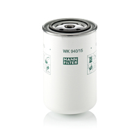 Mann Fuel Filter  WK94015
