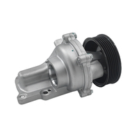 Water Pump With Housing Fit For LDV Deliver 9 2.0L Turbo Diesel 2020-ON